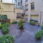 Bed And Breakfast Centro