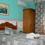Hostal Londres