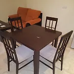 Jardines Del Triunfo Apartment