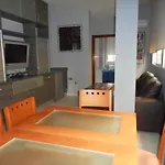 Apartamento Montereria 11