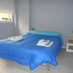 Apartamento Montereria 11