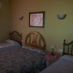 Pension Los Montes
