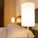 Apartamento Cifuentes