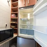 Apartamento Cifuentes
