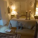 Palacio Almagra-13 Dalia