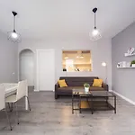 Apartamento Azahar Nazari