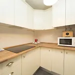 Apartamento Azahar Nazari
