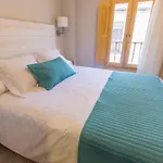 Chapizhome