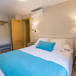 Chapizhome