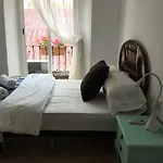 San José Guest House