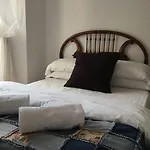 San José Guest House