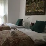 San José Guest House