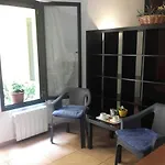 Apartamentos Puerta Real