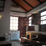 Apartamentos Puerta Real