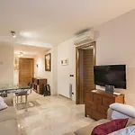 Suite Santa Catalina Baja, Prime Holidays