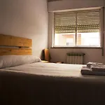 Al Andalus Centro B&B