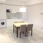 Urbanliving Gran Capitan