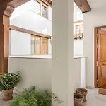 Suite Enjoy Dreams, Prime Holidays