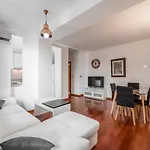 Suite Enjoy Dreams, Prime Holidays