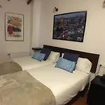 Alhambra Dream
