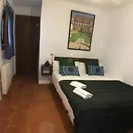 Alhambra Dream