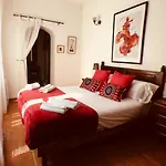 Alhambra Dream
