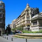 Genteel Home Reyes Catolicos