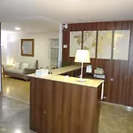 Pension Vista Nevada