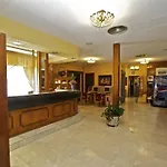 San Gabriel