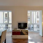 Alhambra Slowhomes