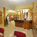 San Gabriel