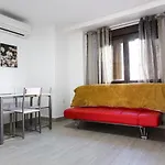 C&V Apartamentos - Horno de Marina