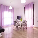 C&V Apartamentos - Horno de Marina