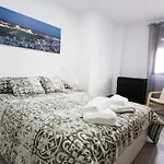 C&V Apartamentos - Horno de Marina