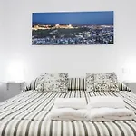 C&V Apartamentos - Horno de Marina