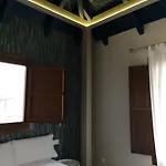 Elvira 50