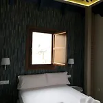 Elvira 50