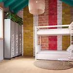 Hostel Lolamento