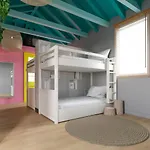 Hostel Lolamento