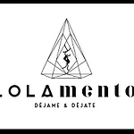 Hostel Lolamento