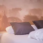 Apartamento Alhacaba