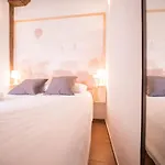 Apartamento Alhacaba