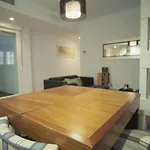 Apartamento Reyes Catolicos