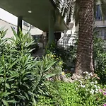 Arabial Deluxe