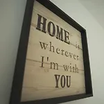 Apartamento Reyes Catolicos