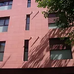 Apartamento Cifuentes