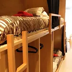 Apartamentos Taifas