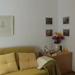 Apartamento Barrio Histórico Las Angustias
