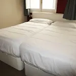 Apartamentos Valentina Deluxe 3000