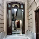 Gran Via Luxury 3Br